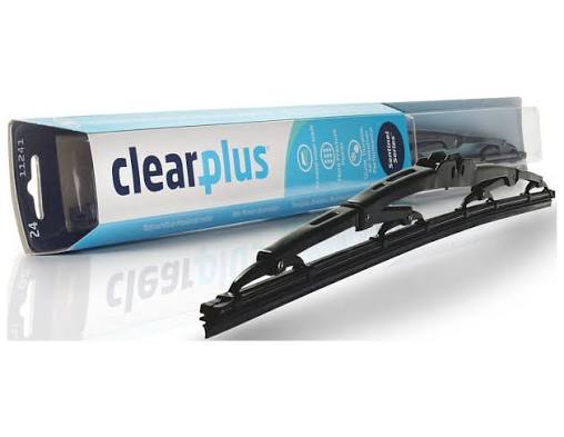 Windshield Wipers batteries