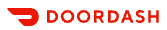 DoorDash
