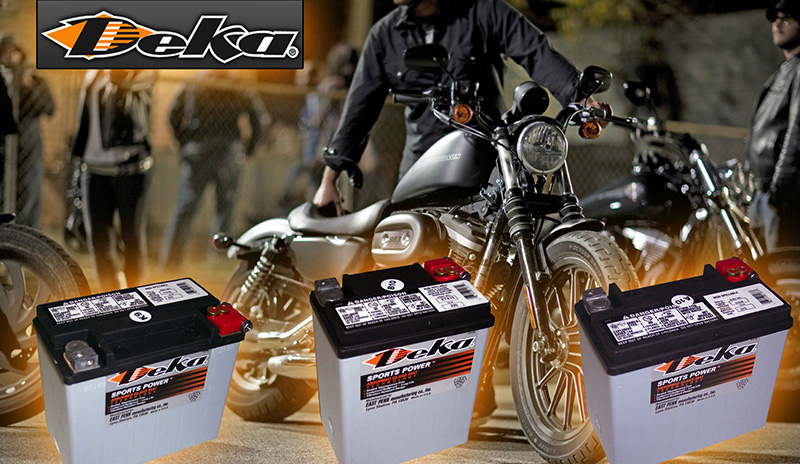 Deka Motorcycle Batteries-Batteries Inc Orlando deka motorcycle batteries 800x464