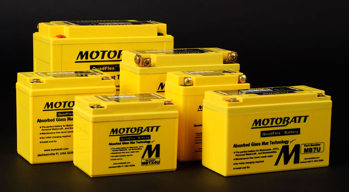 MotoBatt-batteries-Batteries Inc Orlando motobatt motorcycle batteries